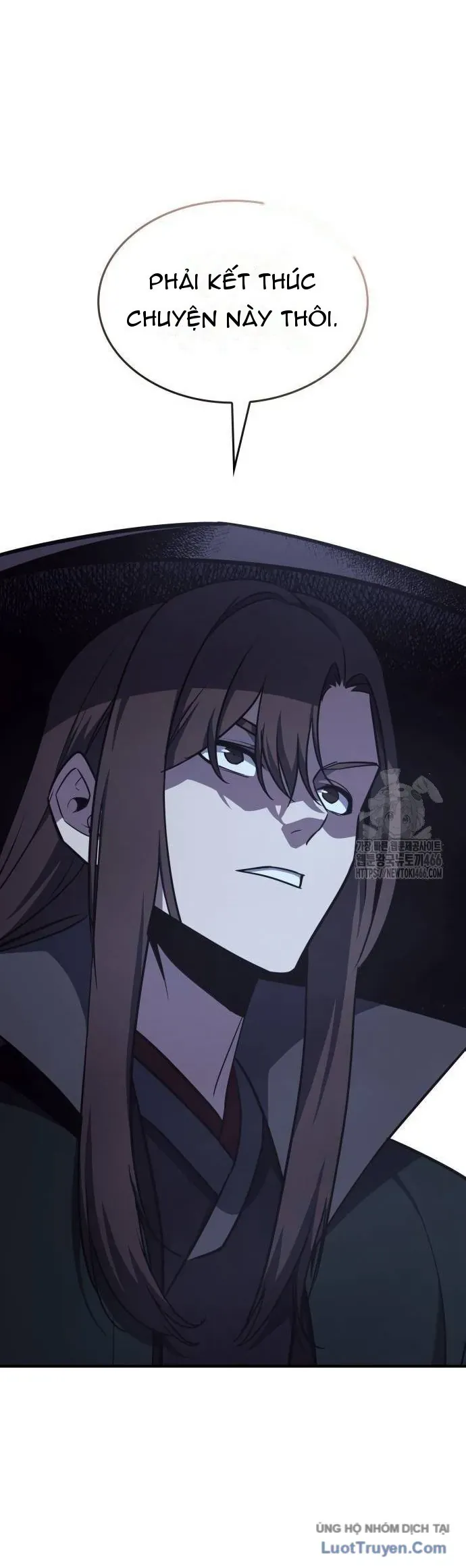 Thiên Ma Thần Quyết Trùng Sinh Chap 132 - Next Chap 133