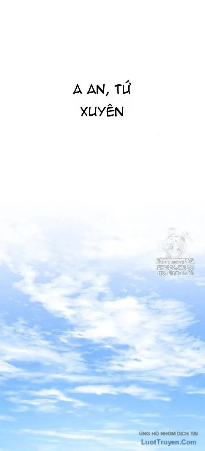 Thiên Ma Thần Quyết Trùng Sinh Chap 132 - Next Chap 133