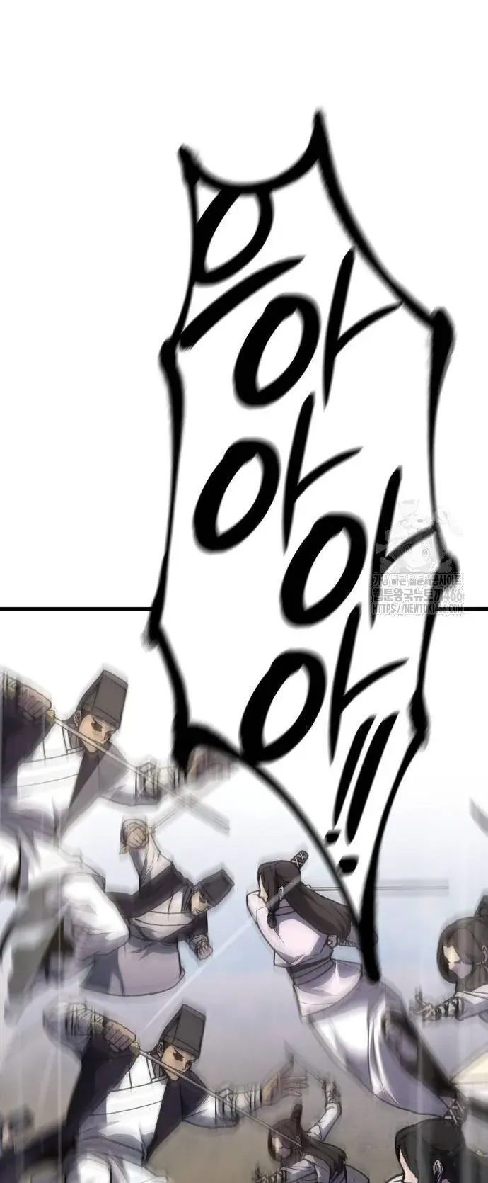 Thiên Ma Thần Quyết Trùng Sinh Chap 132 - Next Chap 133