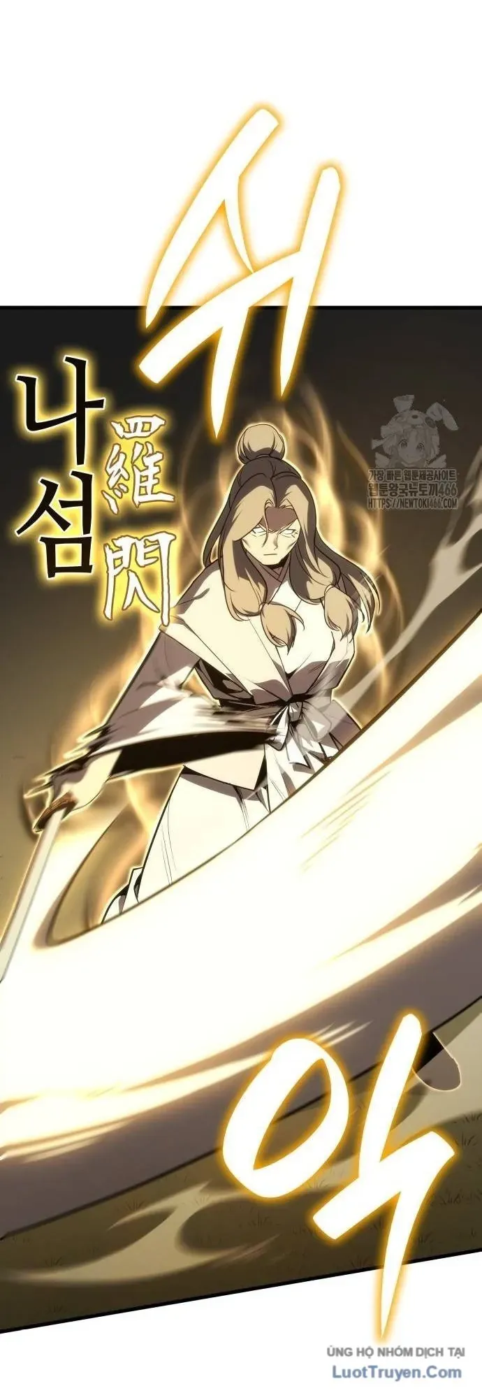 Thiên Ma Thần Quyết Trùng Sinh Chap 132 - Next Chap 133