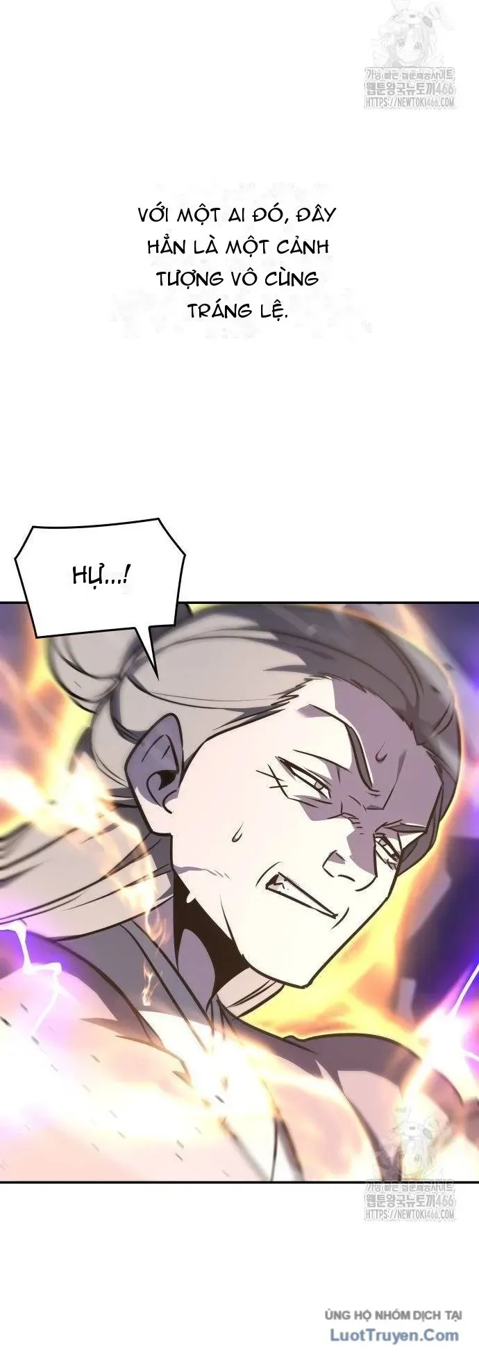 Thiên Ma Thần Quyết Trùng Sinh Chap 132 - Next Chap 133