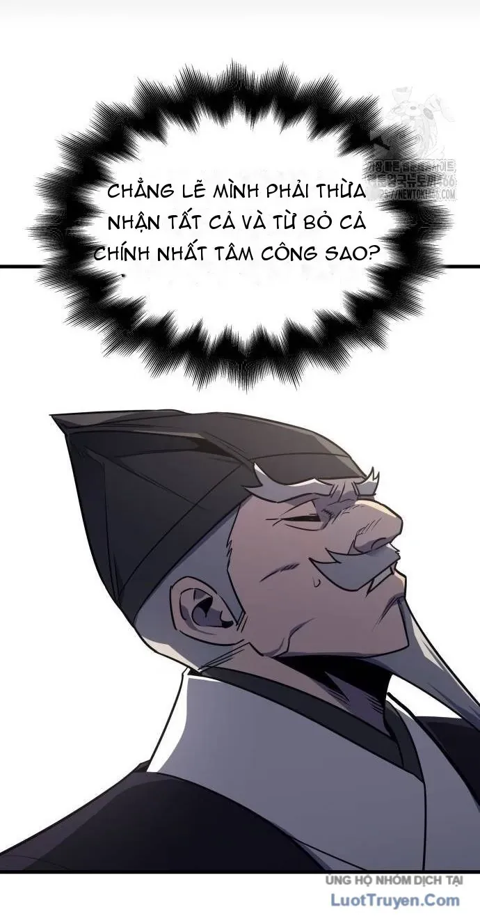 Thiên Ma Thần Quyết Trùng Sinh Chap 132 - Next Chap 133