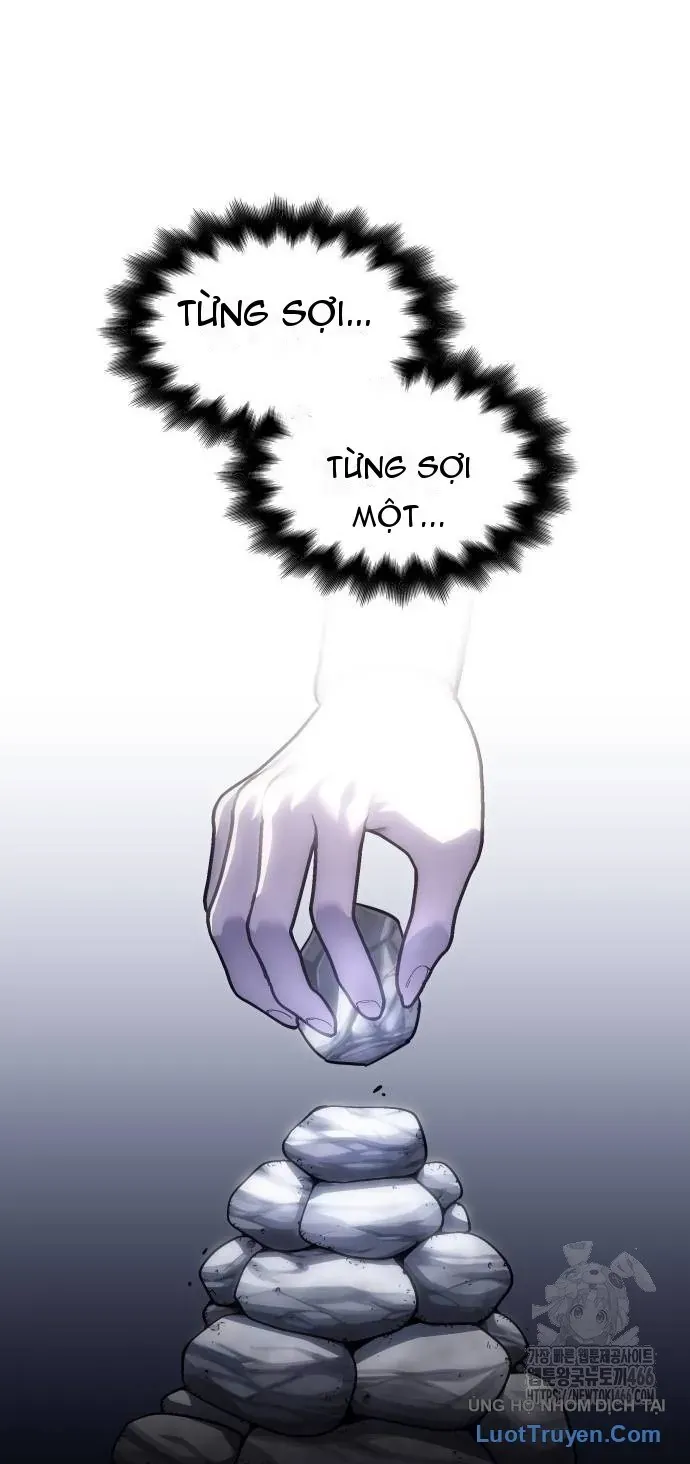 Thiên Ma Thần Quyết Trùng Sinh Chap 132 - Next Chap 133