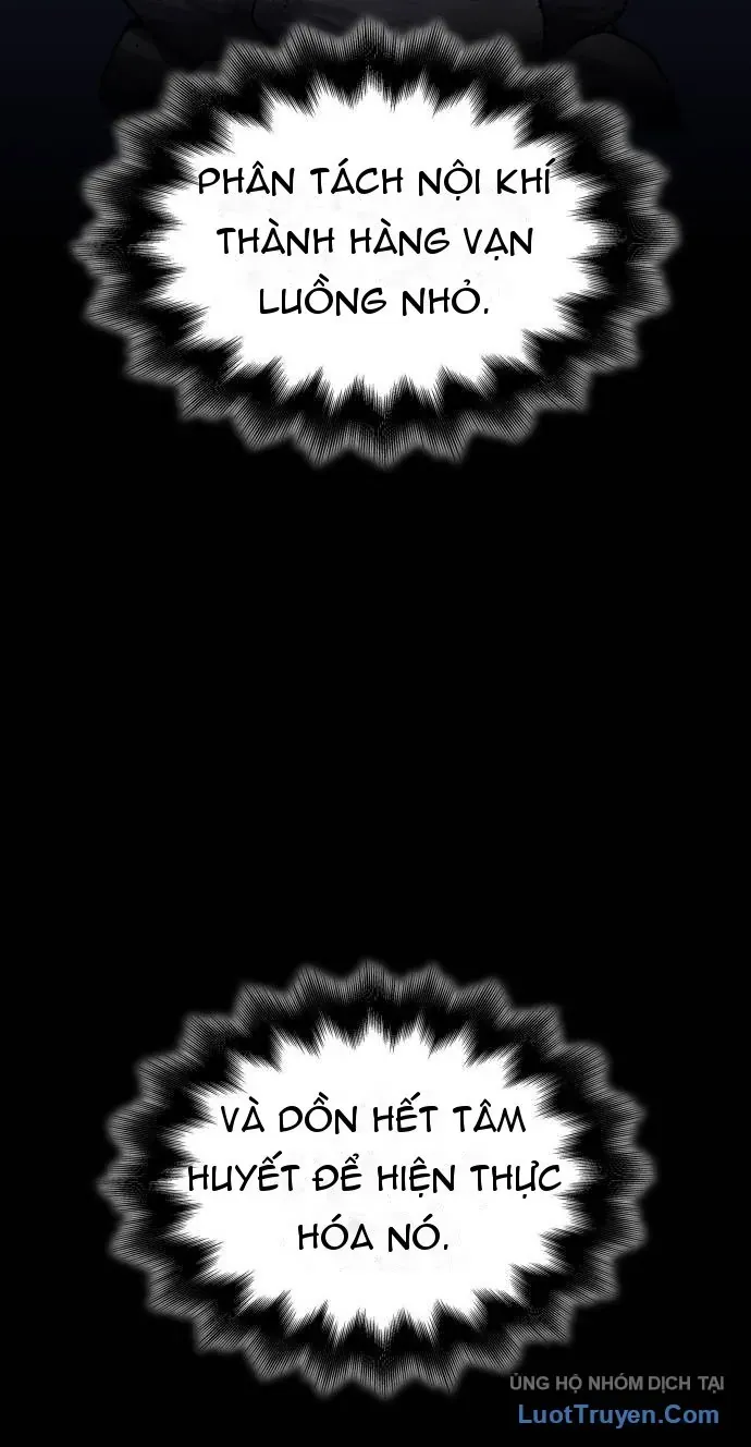 Thiên Ma Thần Quyết Trùng Sinh Chap 132 - Next Chap 133