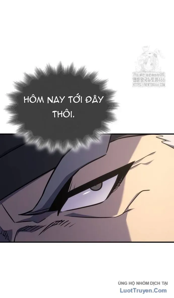 Thiên Ma Thần Quyết Trùng Sinh Chap 132 - Next Chap 133