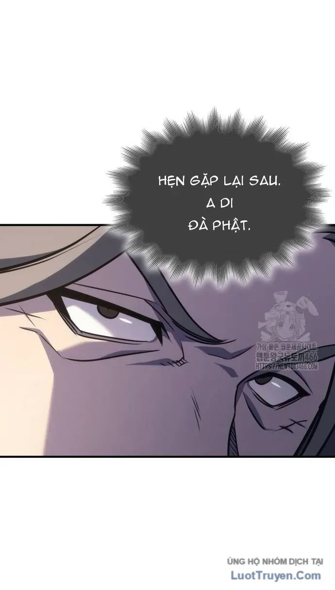 Thiên Ma Thần Quyết Trùng Sinh Chap 132 - Next Chap 133