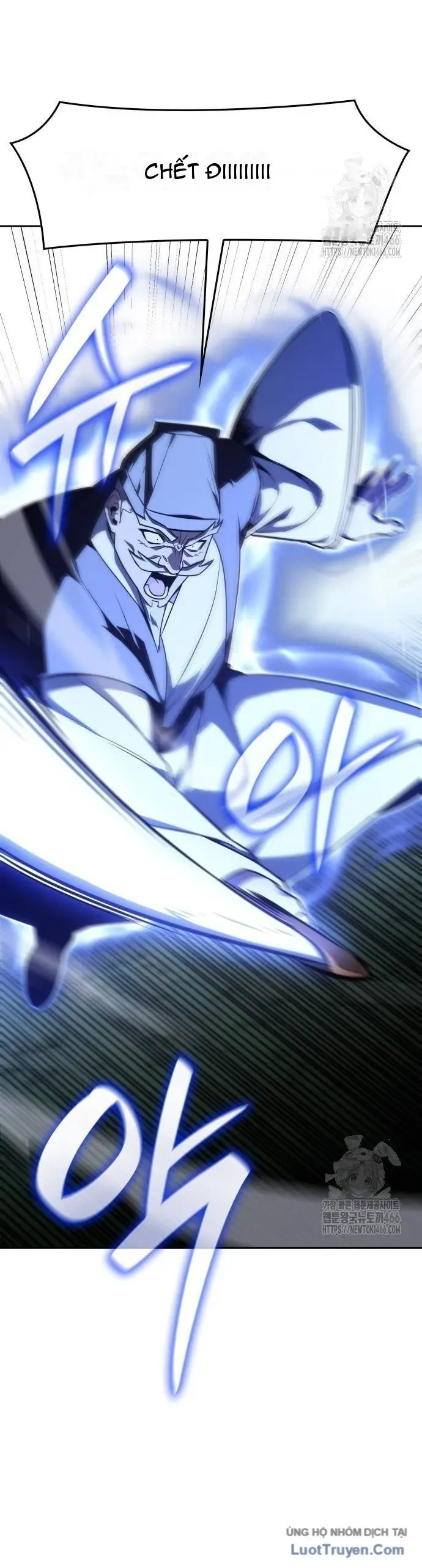 Thiên Ma Thần Quyết Trùng Sinh Chap 132 - Next Chap 133