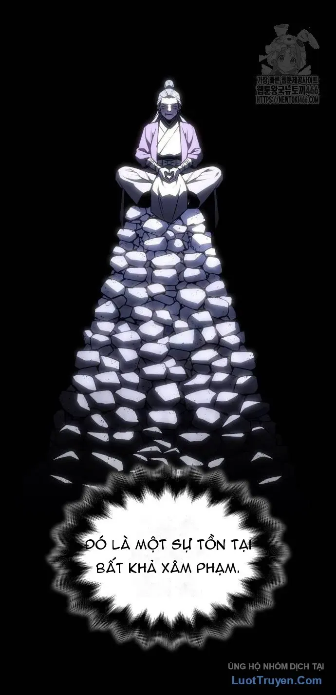 Thiên Ma Thần Quyết Trùng Sinh Chap 132 - Next Chap 133