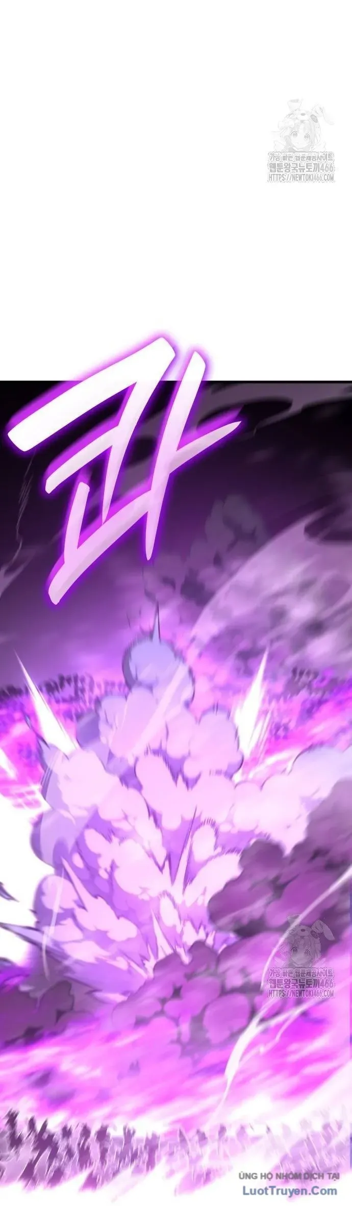 Thiên Ma Thần Quyết Trùng Sinh Chap 132 - Next Chap 133