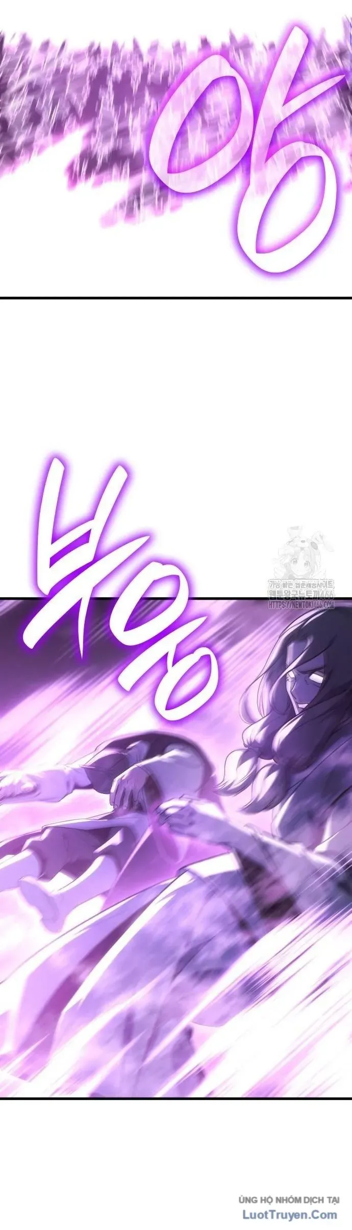 Thiên Ma Thần Quyết Trùng Sinh Chap 132 - Next Chap 133