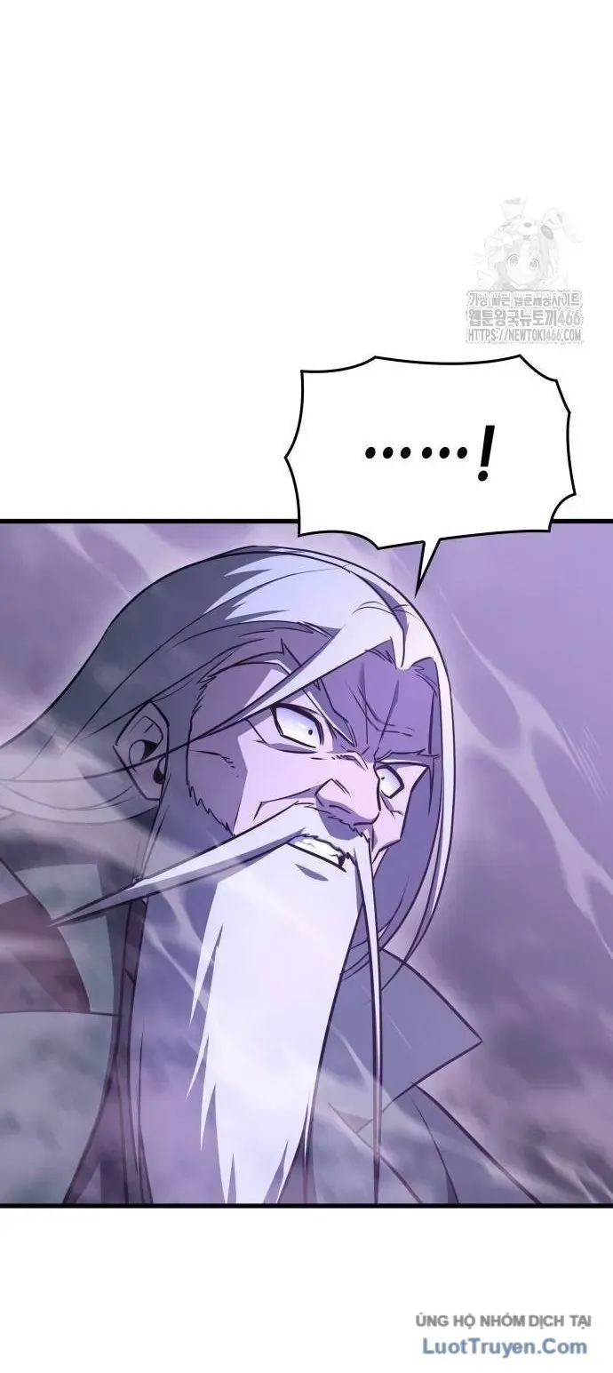 Thiên Ma Thần Quyết Trùng Sinh Chap 132 - Next Chap 133