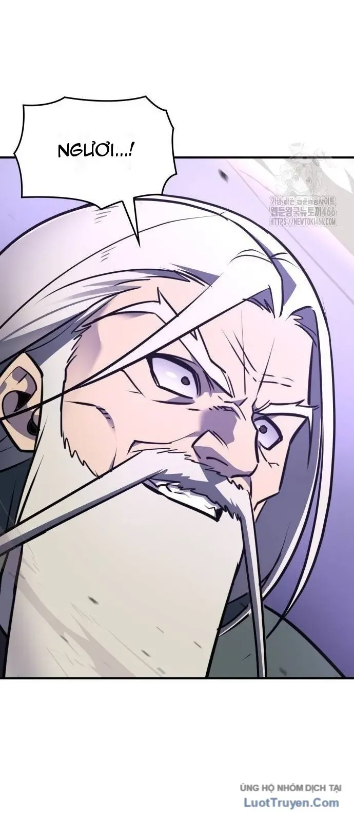 Thiên Ma Thần Quyết Trùng Sinh Chap 132 - Next Chap 133