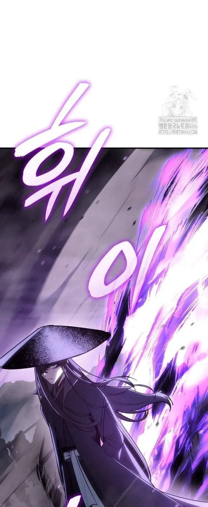 Thiên Ma Thần Quyết Trùng Sinh Chap 132 - Next Chap 133