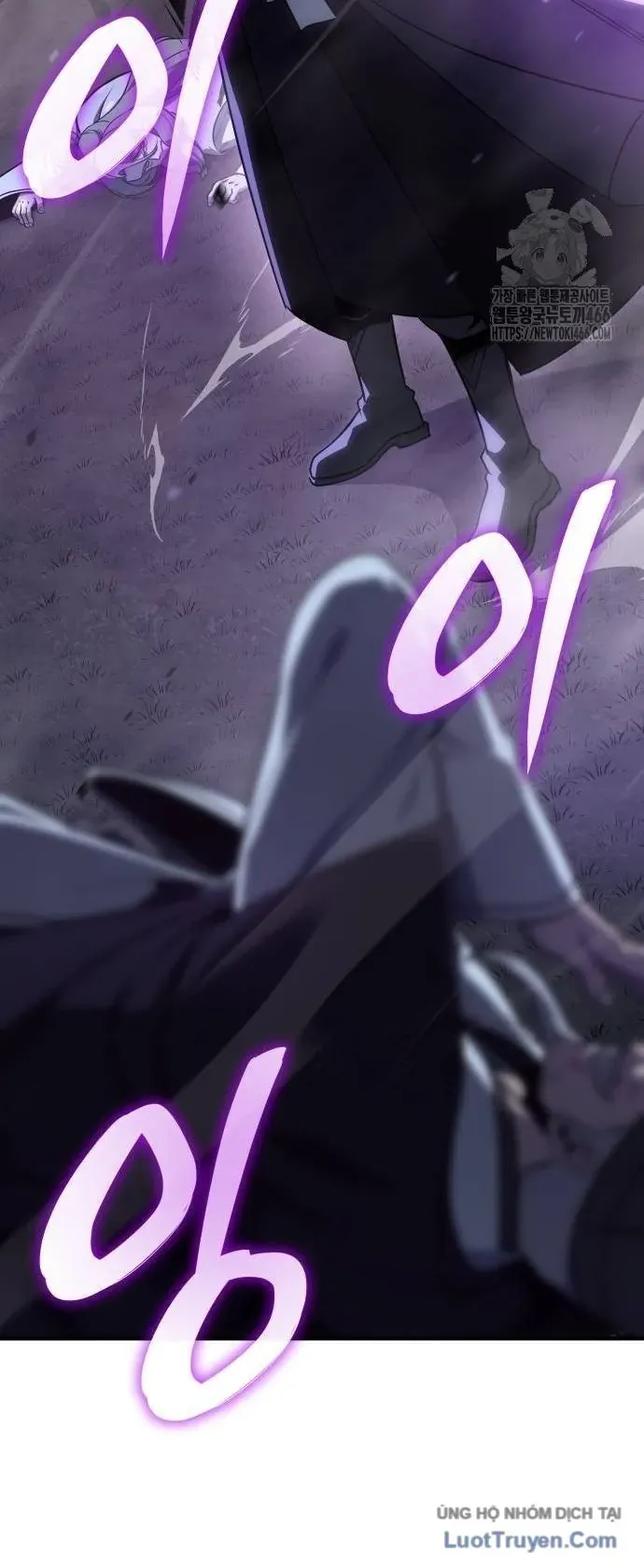 Thiên Ma Thần Quyết Trùng Sinh Chap 132 - Next Chap 133