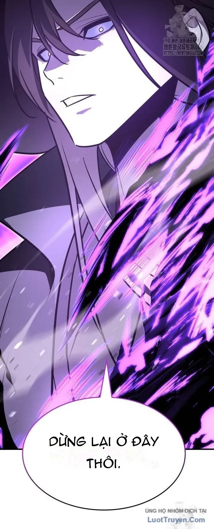 Thiên Ma Thần Quyết Trùng Sinh Chap 132 - Next Chap 133