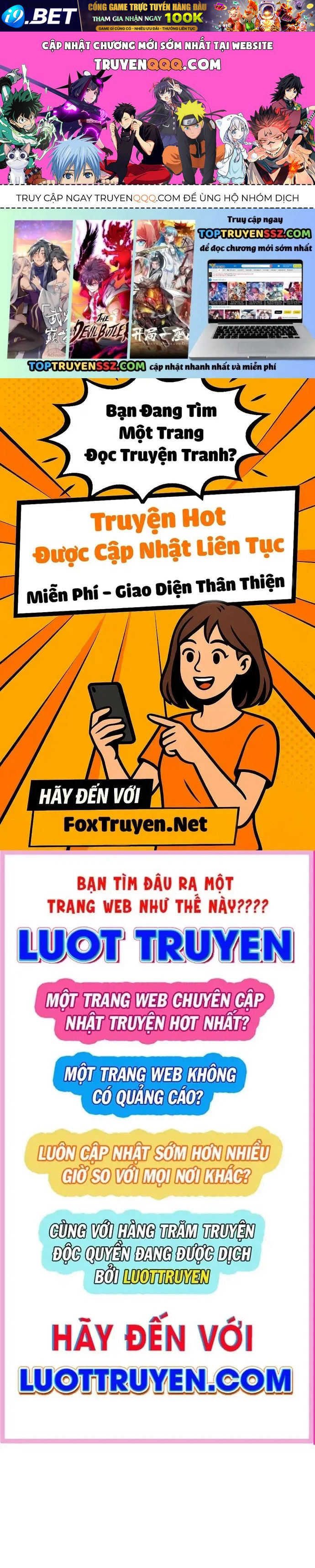 Thiên Ma Thần Quyết Trùng Sinh Chap 133 - Next Chap 134