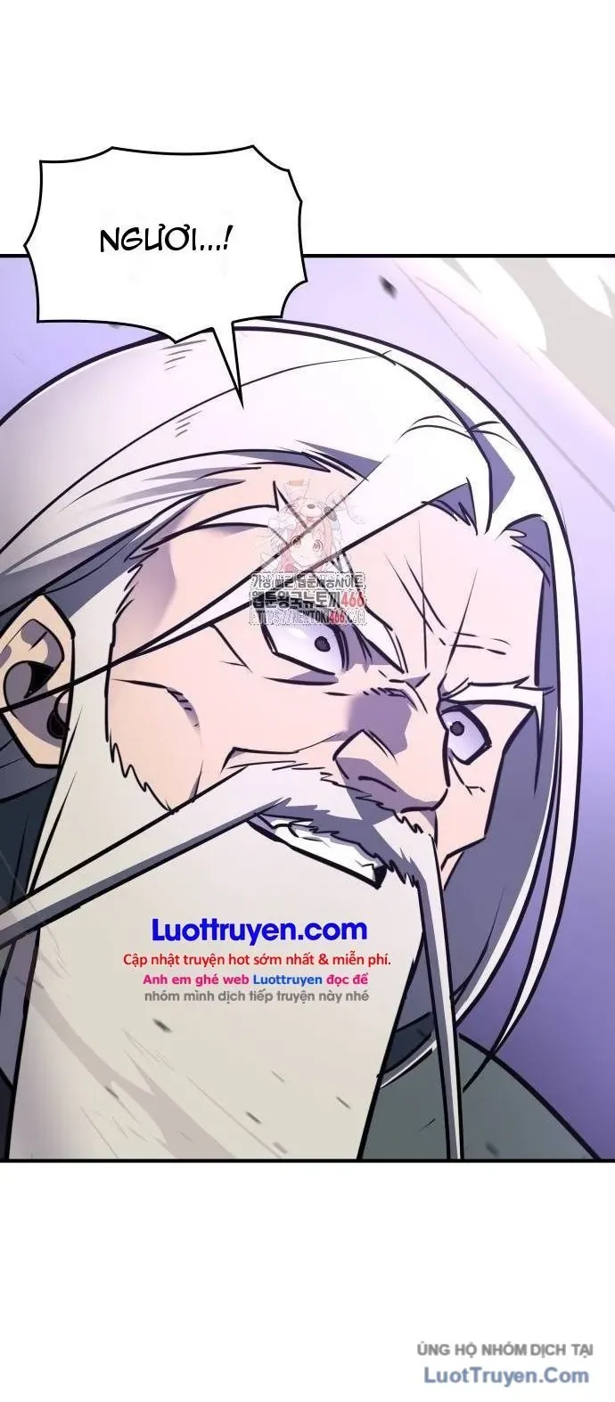 Thiên Ma Thần Quyết Trùng Sinh Chap 133 - Next Chap 134