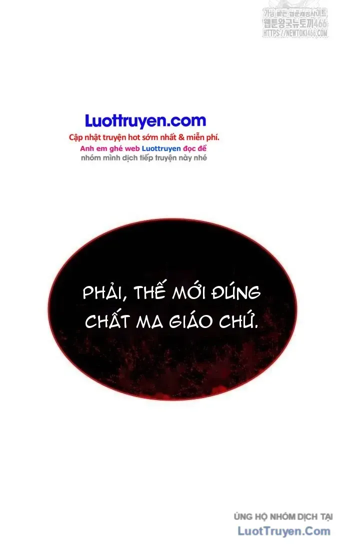 Thiên Ma Thần Quyết Trùng Sinh Chap 133 - Next Chap 134