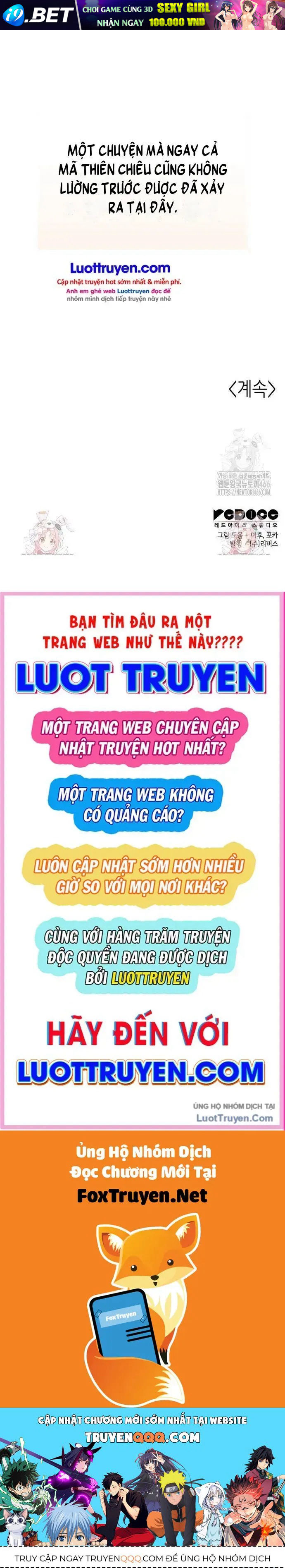 Thiên Ma Thần Quyết Trùng Sinh Chap 133 - Next Chap 134