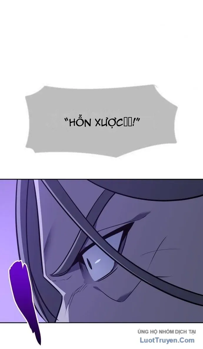 Thiên Ma Thần Quyết Trùng Sinh Chap 133 - Next Chap 134