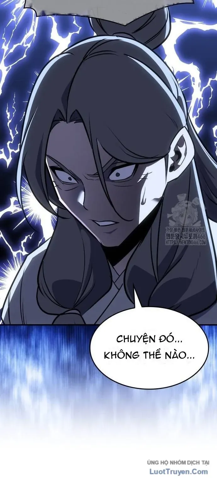 Thiên Ma Thần Quyết Trùng Sinh Chap 133 - Next Chap 134