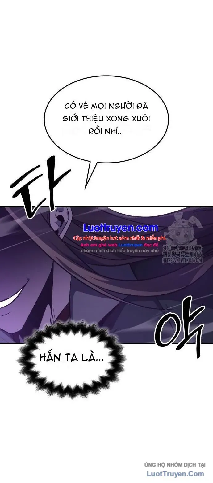 Thiên Ma Thần Quyết Trùng Sinh Chap 133 - Next Chap 134