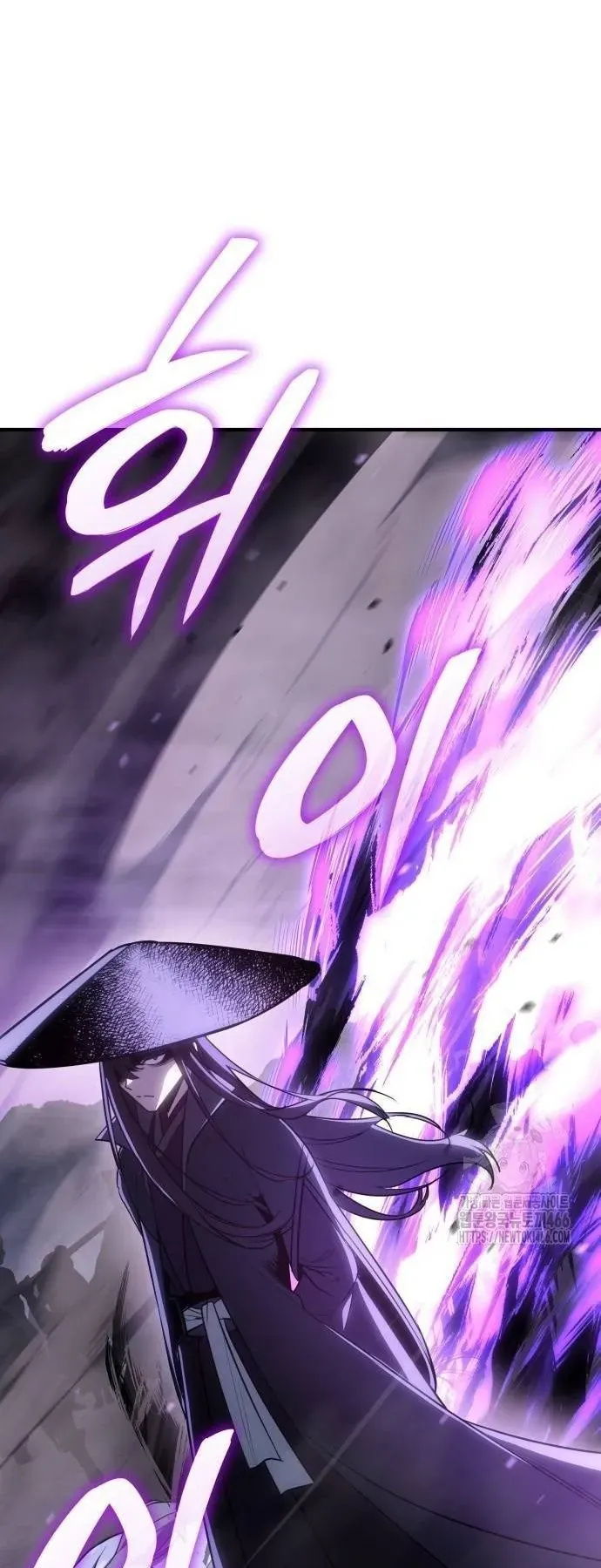 Thiên Ma Thần Quyết Trùng Sinh Chap 133 - Next Chap 134