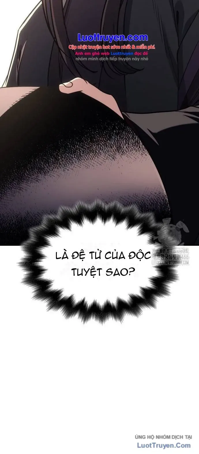 Thiên Ma Thần Quyết Trùng Sinh Chap 133 - Next Chap 134