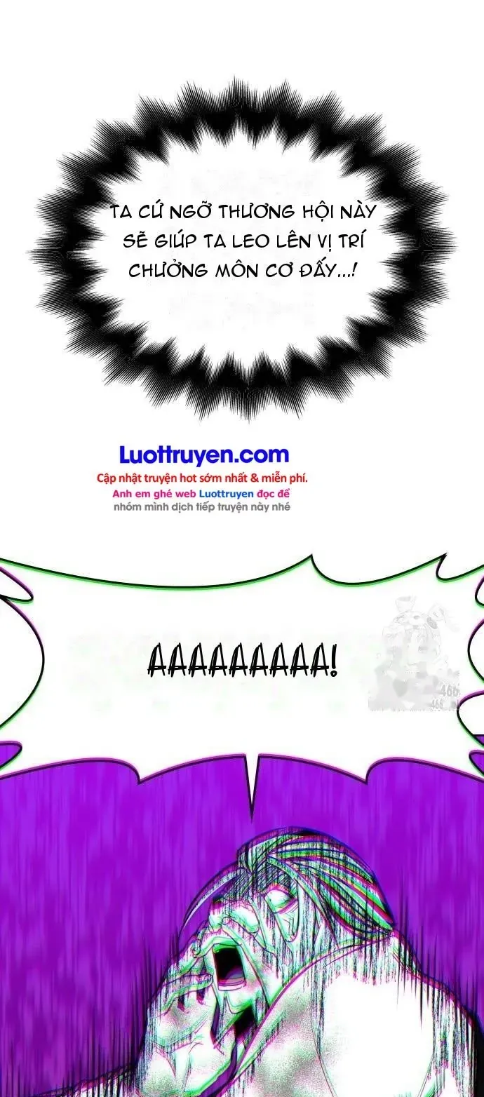 Thiên Ma Thần Quyết Trùng Sinh Chap 133 - Next Chap 134