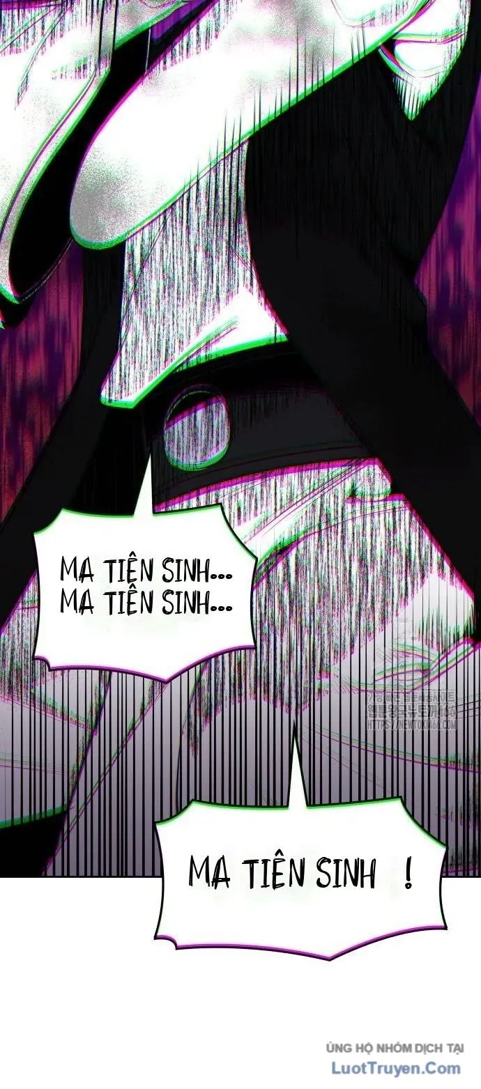 Thiên Ma Thần Quyết Trùng Sinh Chap 133 - Next Chap 134