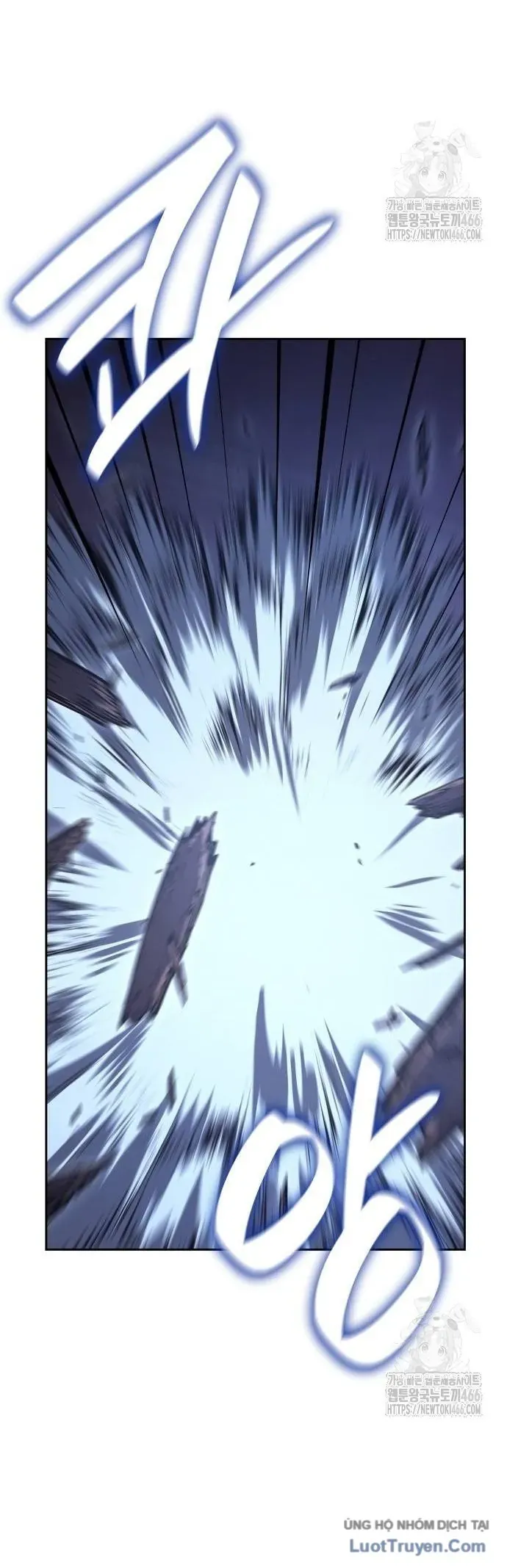 Thiên Ma Thần Quyết Trùng Sinh Chap 133 - Next Chap 134