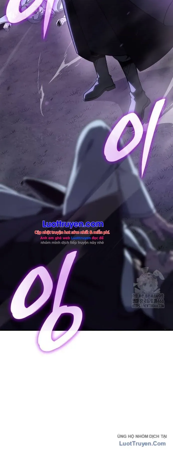 Thiên Ma Thần Quyết Trùng Sinh Chap 133 - Next Chap 134