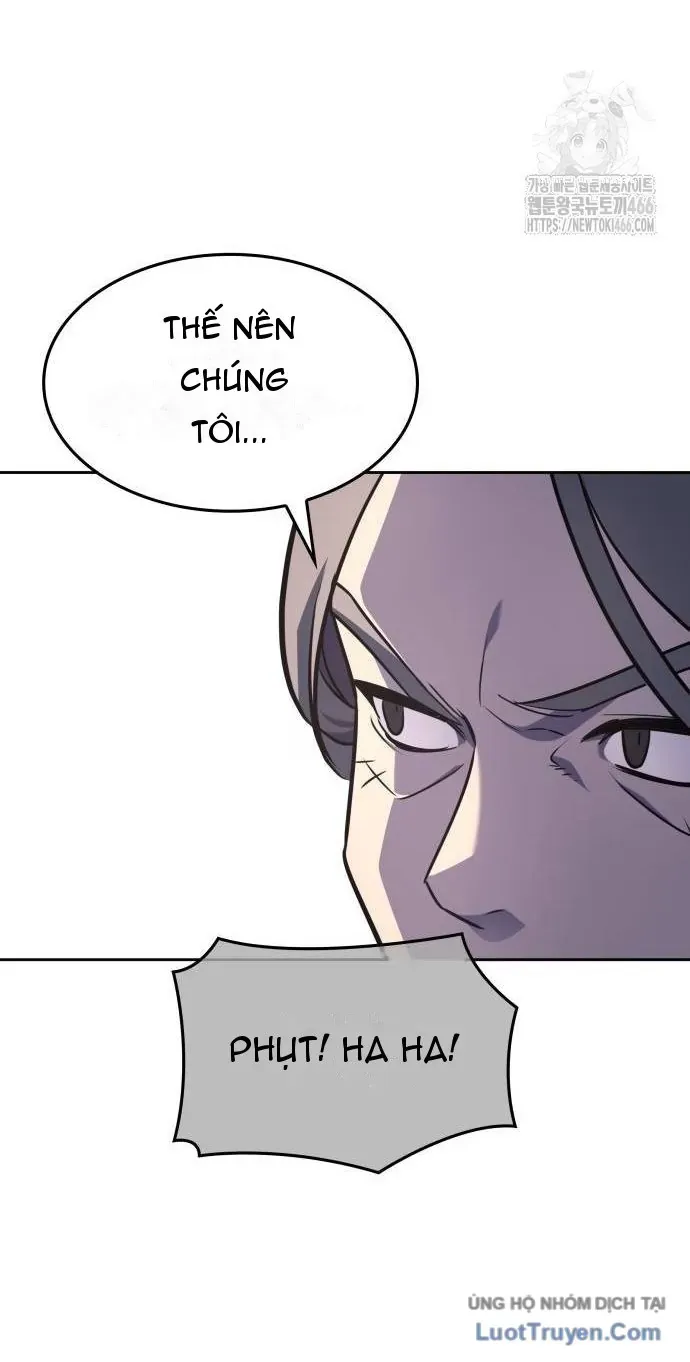 Thiên Ma Thần Quyết Trùng Sinh Chap 133 - Next Chap 134