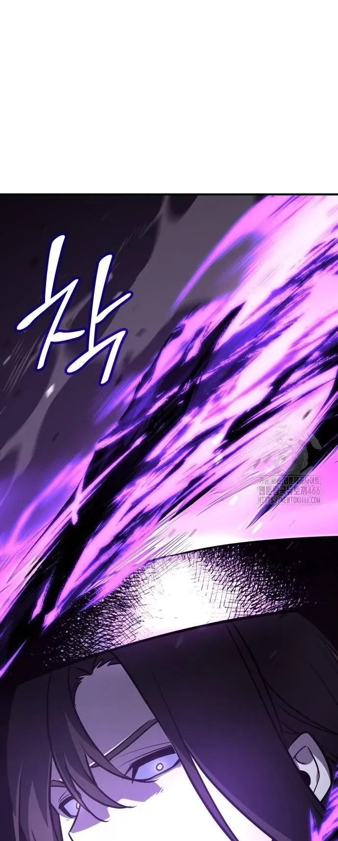 Thiên Ma Thần Quyết Trùng Sinh Chap 133 - Next Chap 134