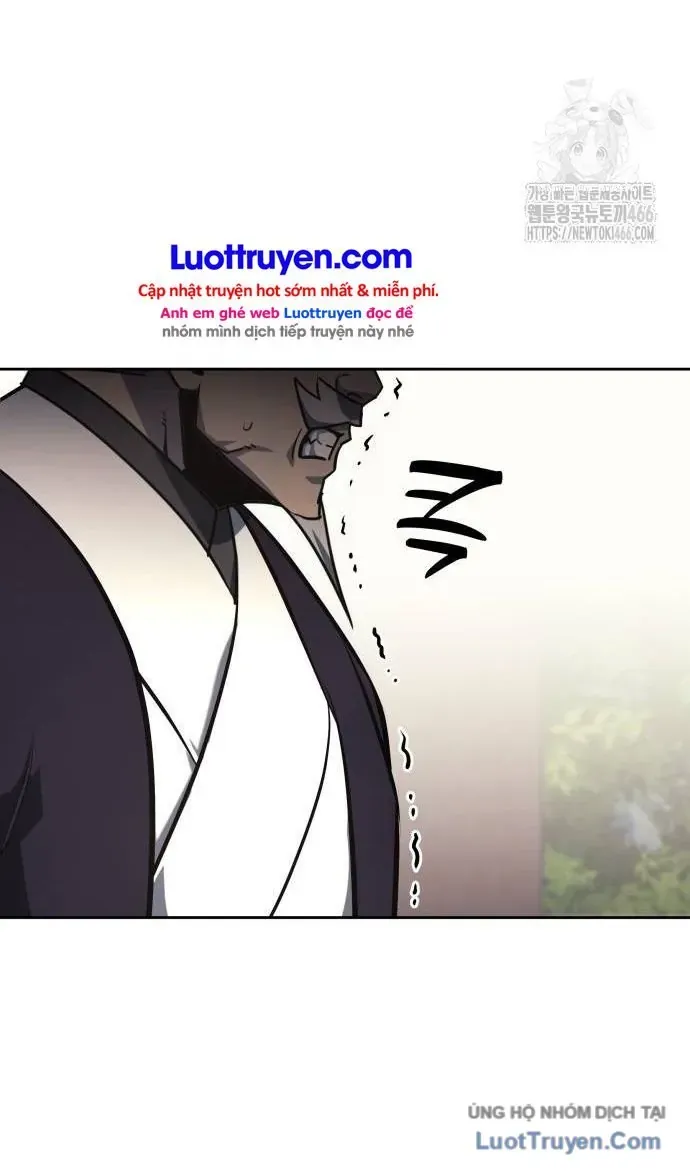 Thiên Ma Thần Quyết Trùng Sinh Chap 133 - Next Chap 134