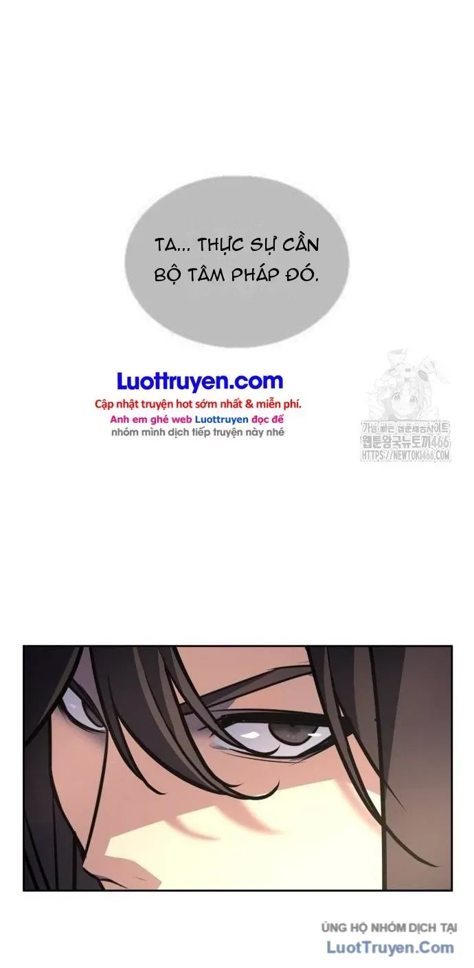 Thiên Ma Thần Quyết Trùng Sinh Chap 133 - Next Chap 134