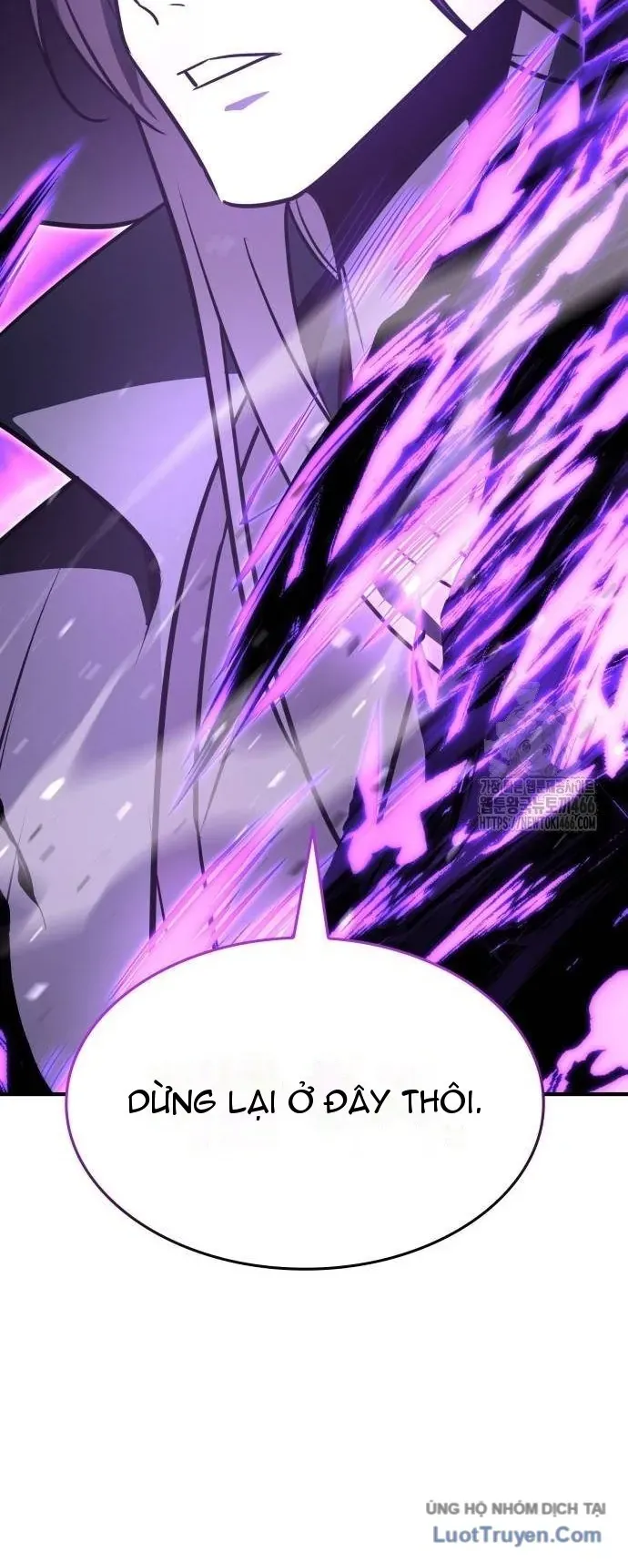 Thiên Ma Thần Quyết Trùng Sinh Chap 133 - Next Chap 134