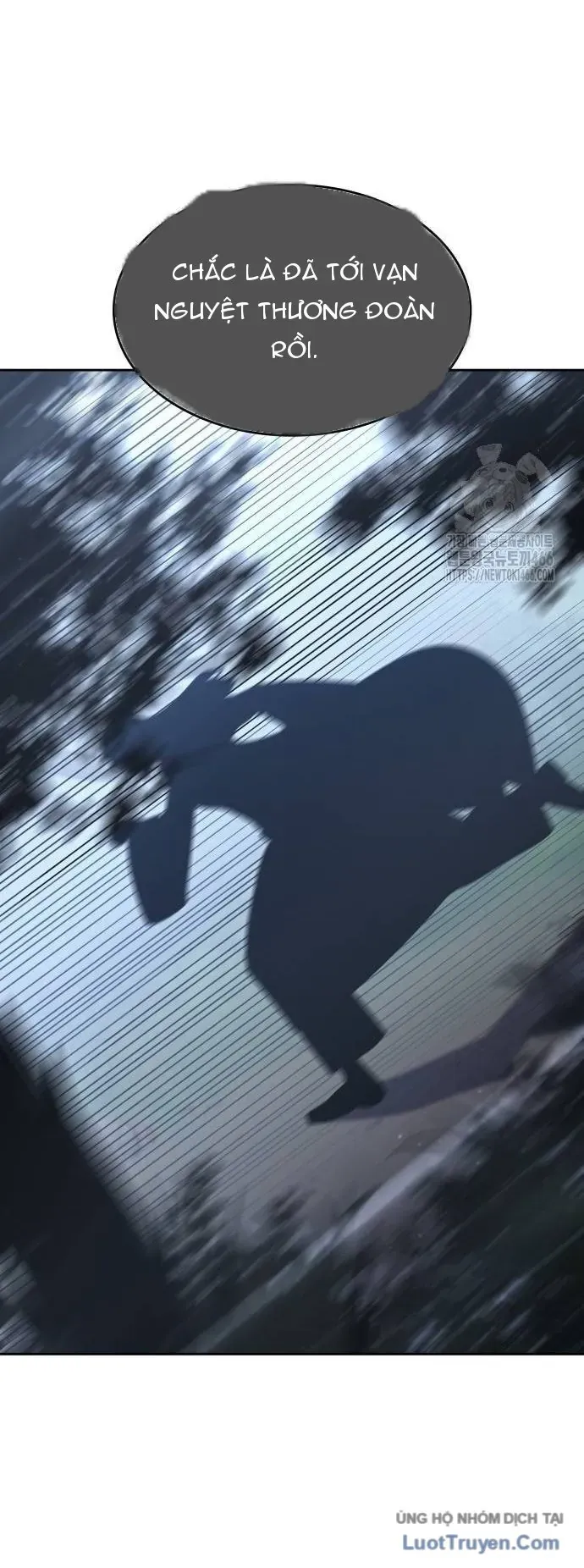 Thiên Ma Thần Quyết Trùng Sinh Chap 133 - Next Chap 134