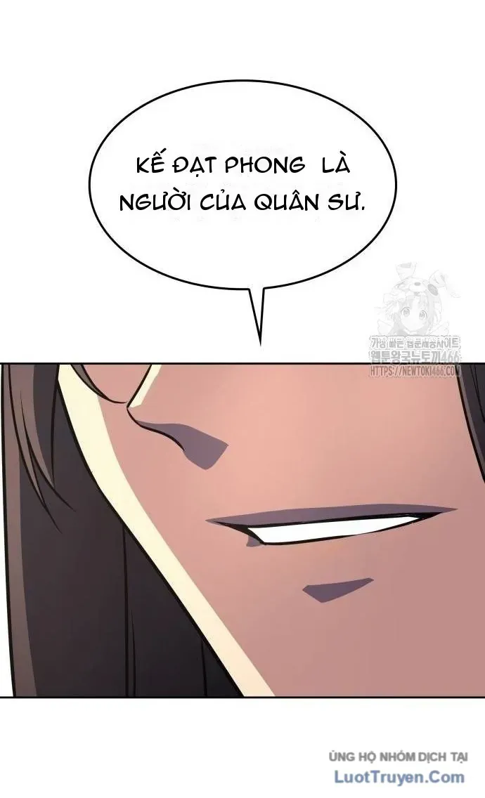 Thiên Ma Thần Quyết Trùng Sinh Chap 133 - Next Chap 134