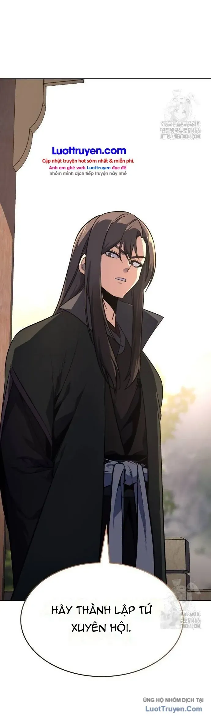 Thiên Ma Thần Quyết Trùng Sinh Chap 133 - Next Chap 134