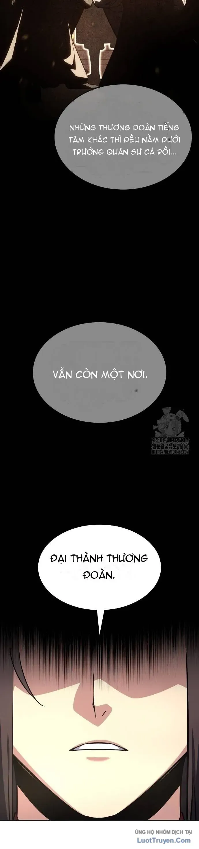 Thiên Ma Thần Quyết Trùng Sinh Chap 133 - Next Chap 134