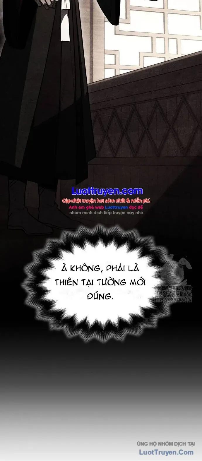 Thiên Ma Thần Quyết Trùng Sinh Chap 133 - Next Chap 134