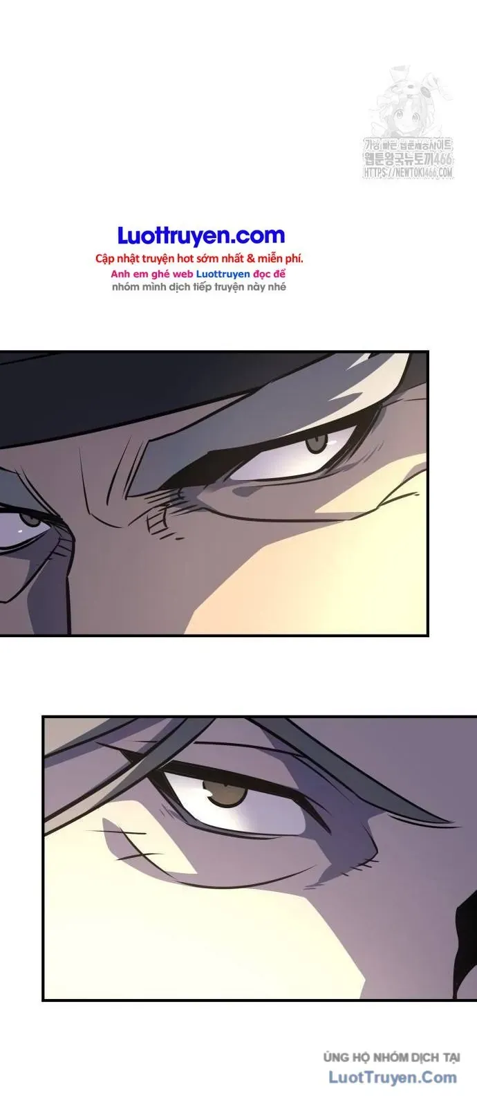 Thiên Ma Thần Quyết Trùng Sinh Chap 133 - Next Chap 134