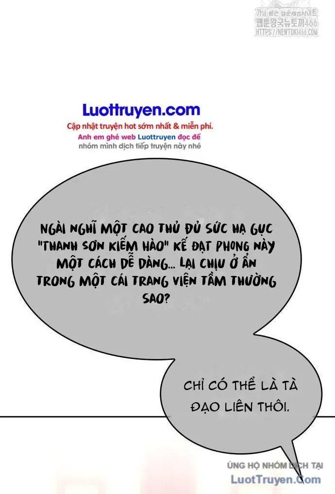 Thiên Ma Thần Quyết Trùng Sinh Chap 133 - Next Chap 134