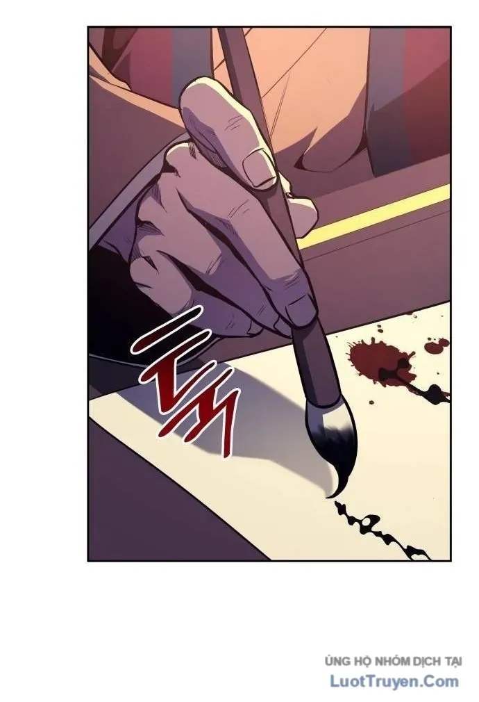 Thiên Ma Thần Quyết Trùng Sinh Chap 133 - Next Chap 134