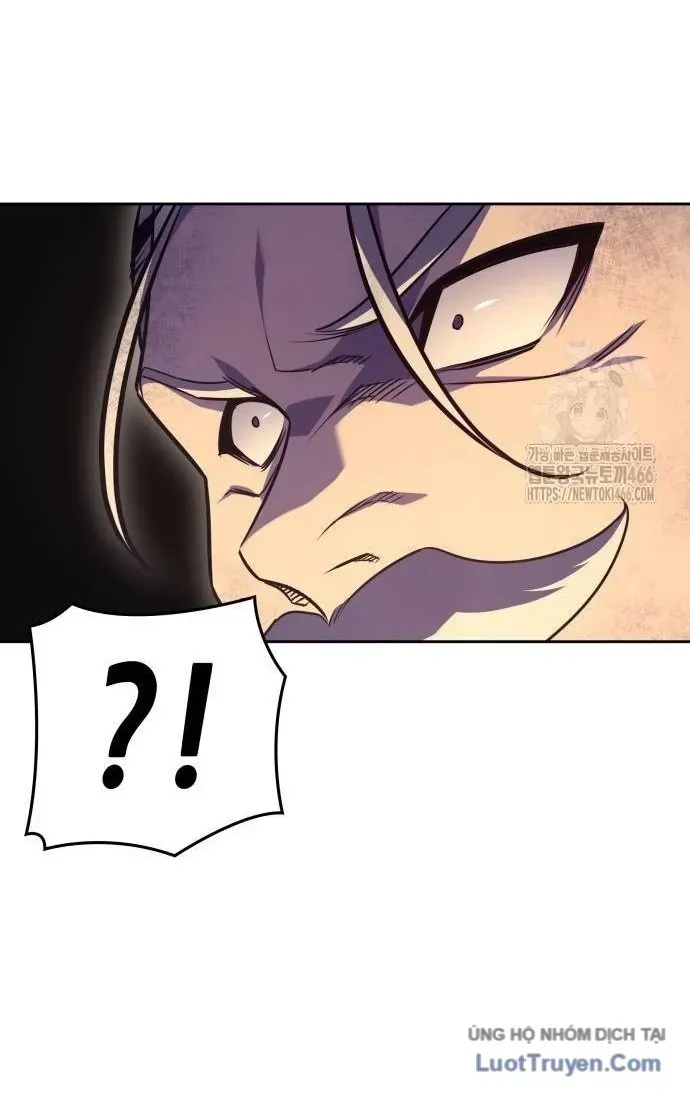 Thiên Ma Thần Quyết Trùng Sinh Chap 133 - Next Chap 134