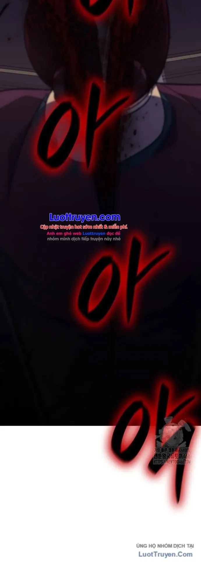 Thiên Ma Thần Quyết Trùng Sinh Chap 133 - Next Chap 134