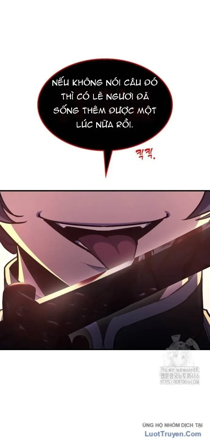 Thiên Ma Thần Quyết Trùng Sinh Chap 133 - Next Chap 134