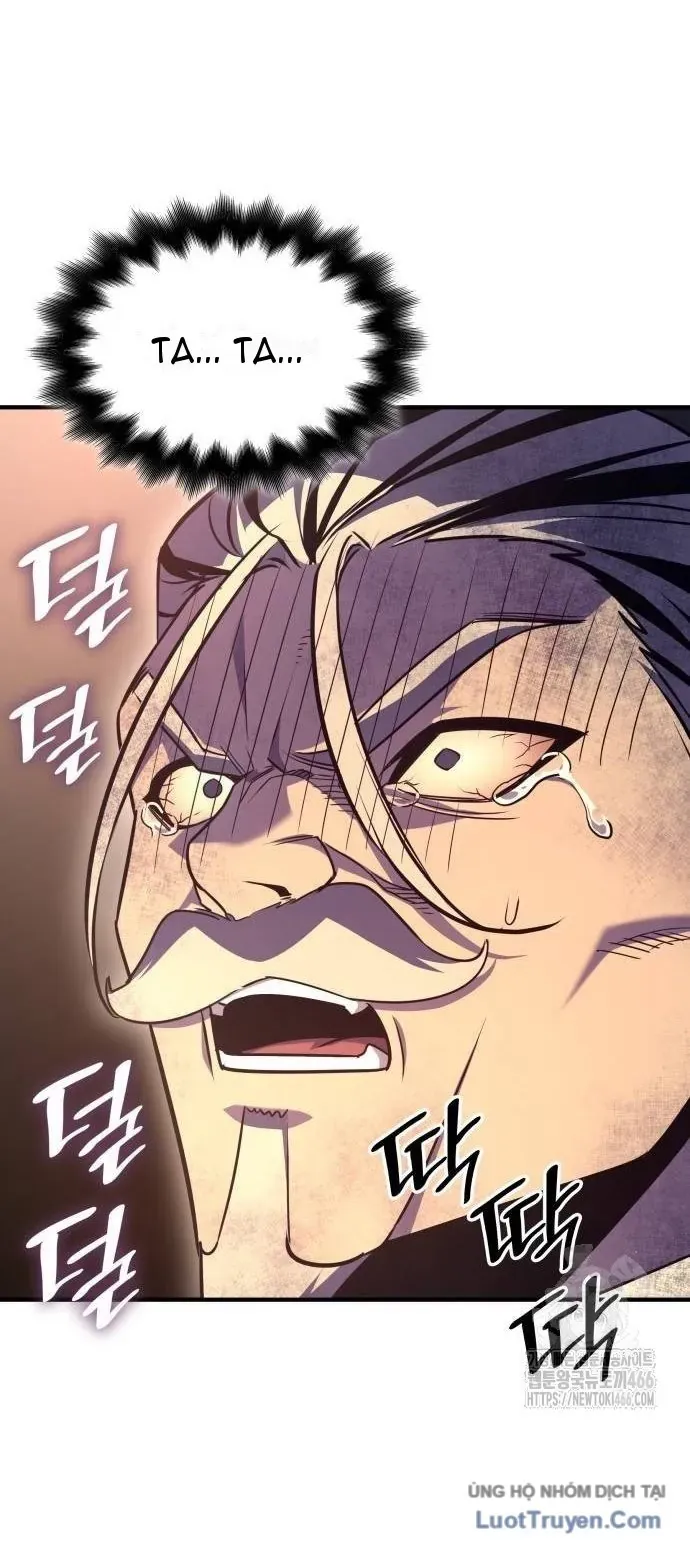 Thiên Ma Thần Quyết Trùng Sinh Chap 133 - Next Chap 134