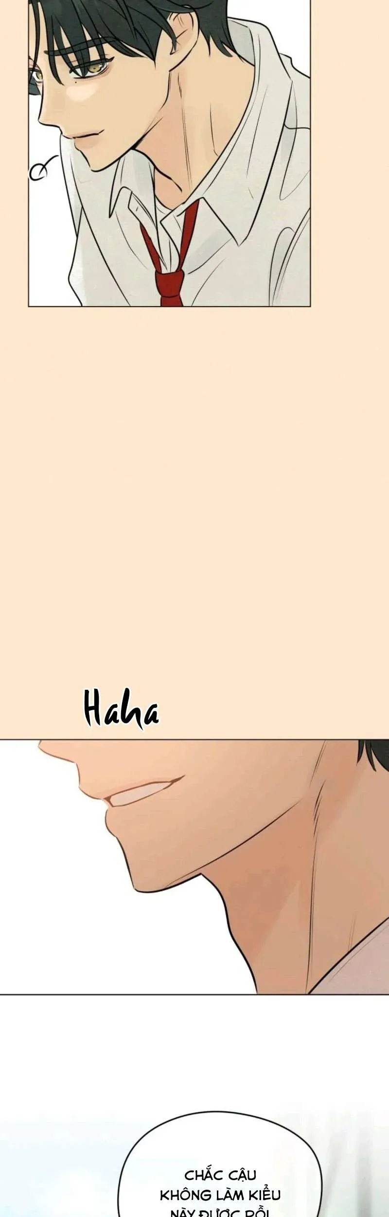 Mối Tình Đầu Của Kẻ Côn Đồ Chap 15 - Next Chap 16